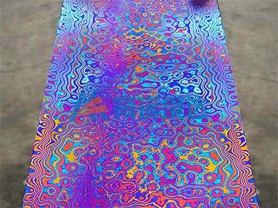 鋯馬
