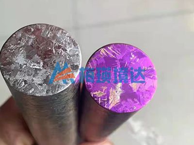 鈦馬