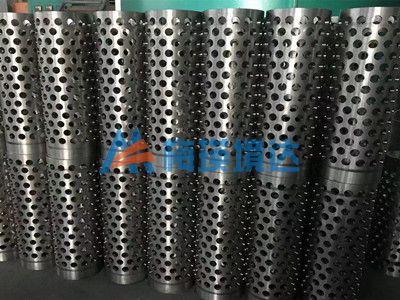 鈦加工件(圖1)